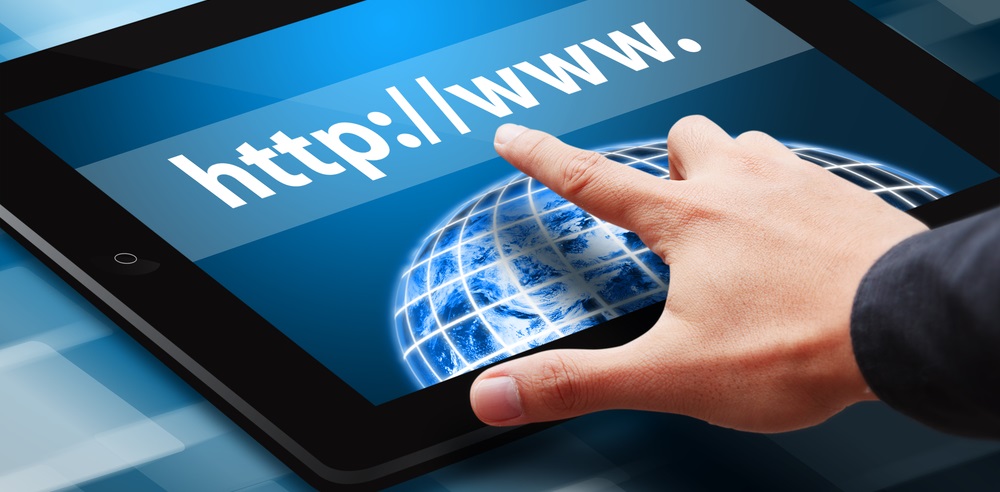 Recopilatorio de noticias